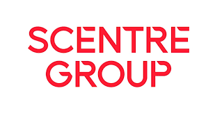 Scentre Group Logo